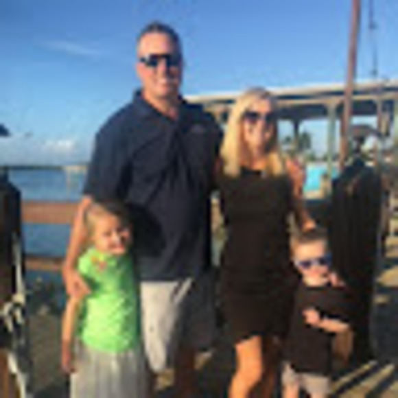 kellyconway678